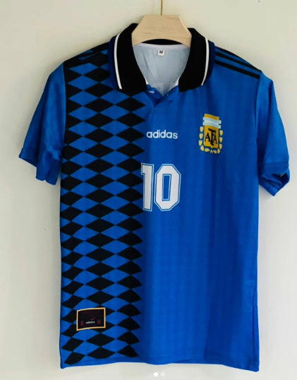 Football Jersey