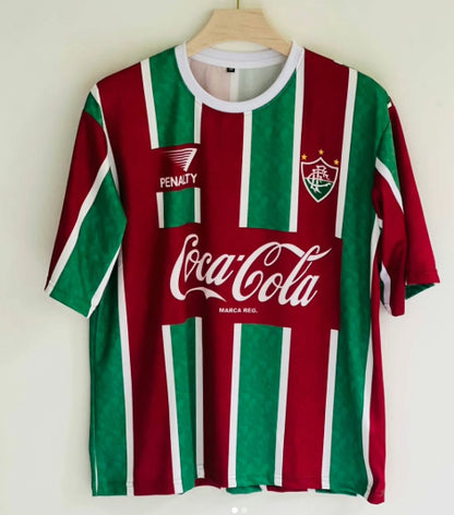 Football Jersey