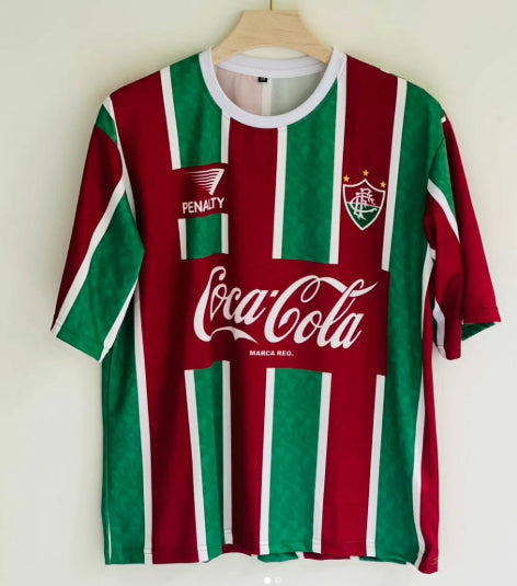Football Jersey