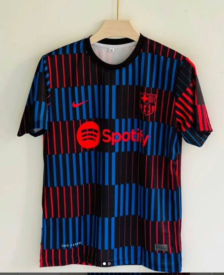 Football Jersey