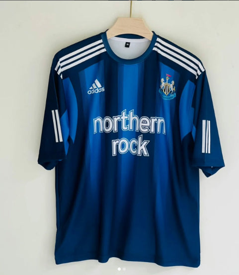 Football Jersey