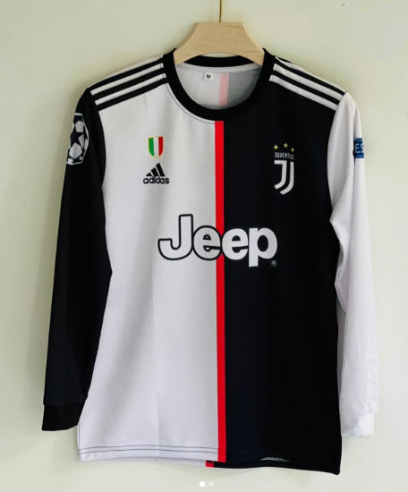 Football Jersey