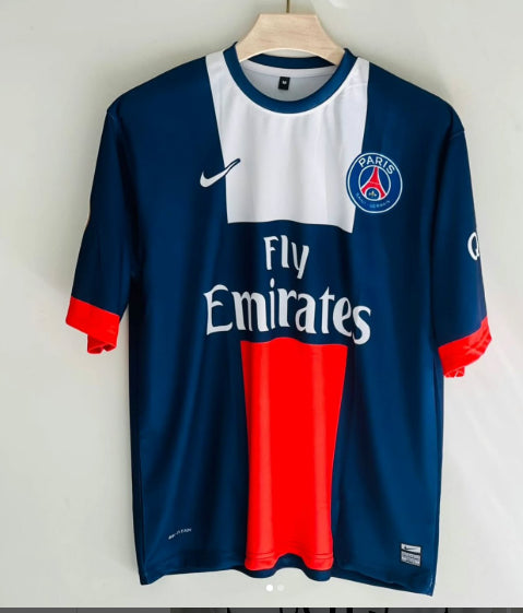 Football Jersey