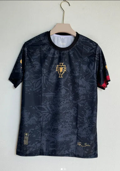 Goat T-Shirts