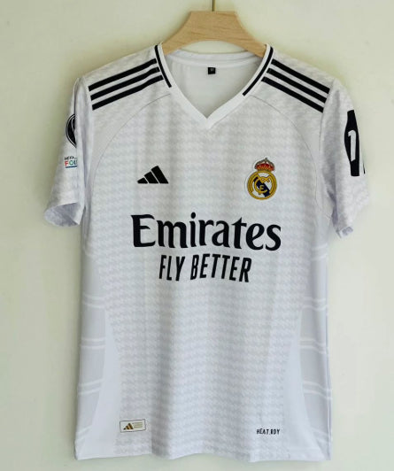 Football Jersey