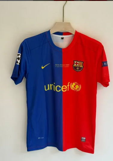 Unicef T-Shirt