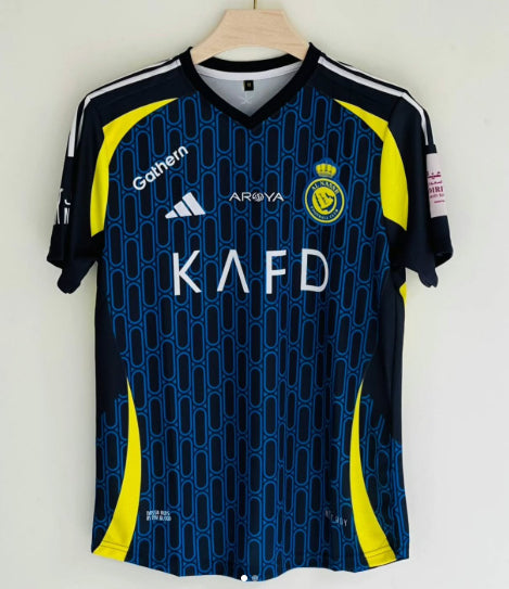 Football Jersey