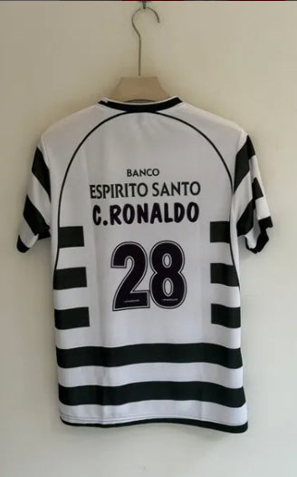 Bro ithinte T-Shirt