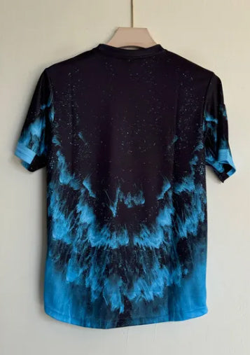 Madrid Premium Quality T-Shirts