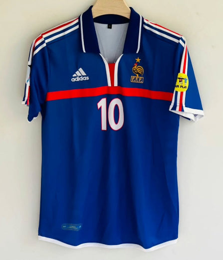 Football Jersey