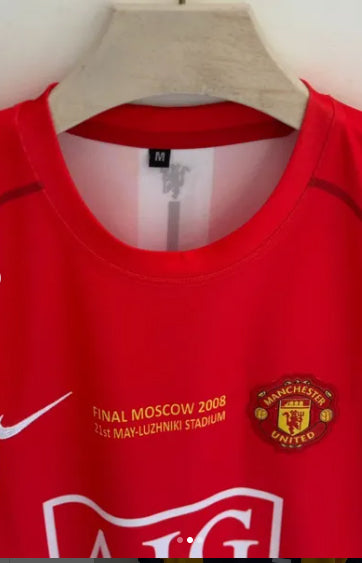 Football AIG Men T-Shirt