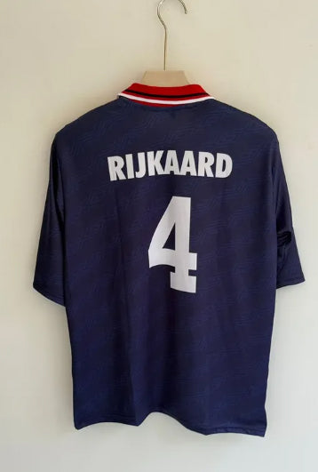 Umbro T-Shirts