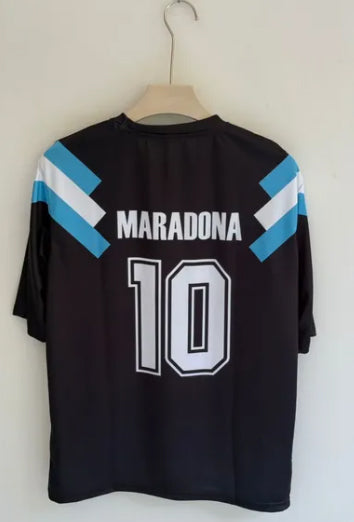 Adidas T-Shirts