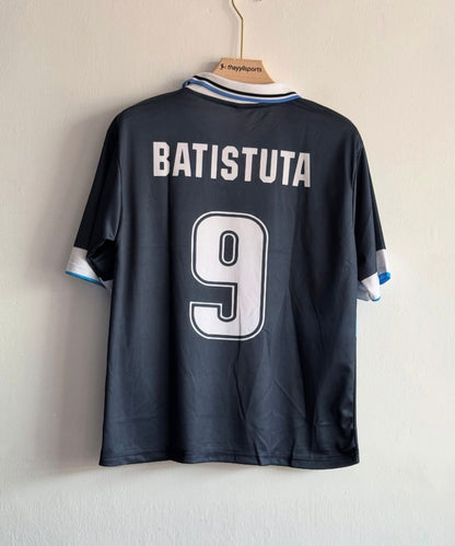 AFA latest jersey 25/26