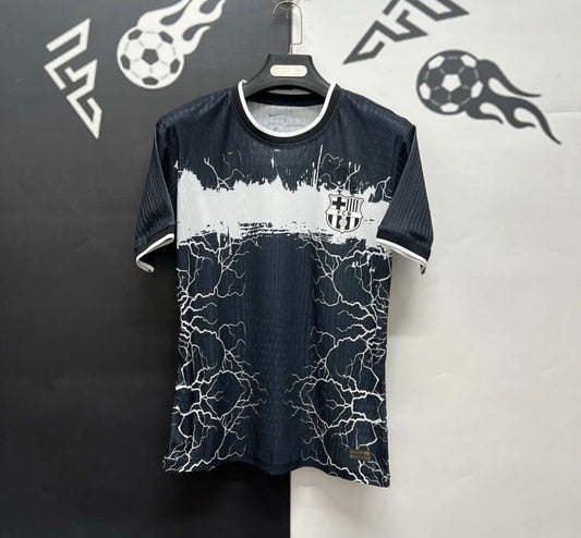 Fcb 2025 New Jersey