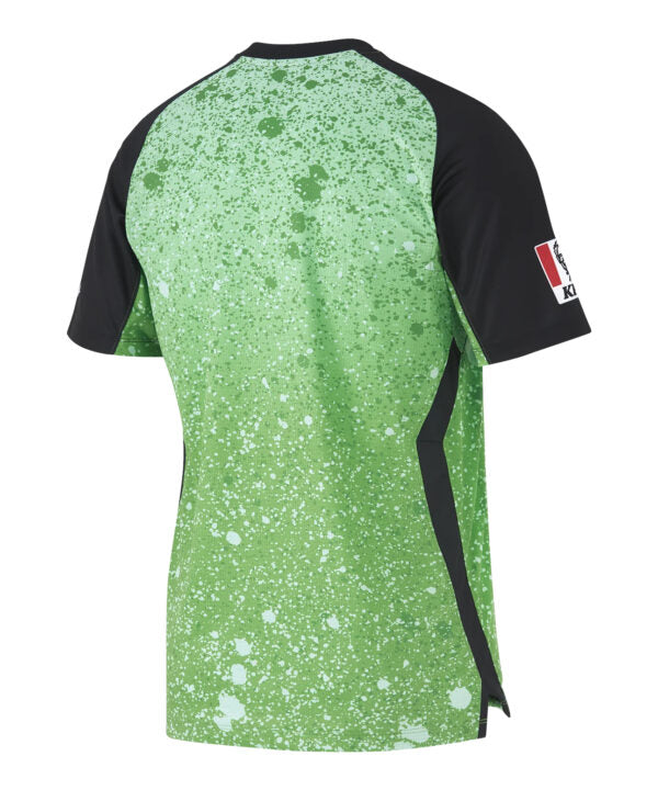 Melbourne Stars 2023-24 BBL Shirt