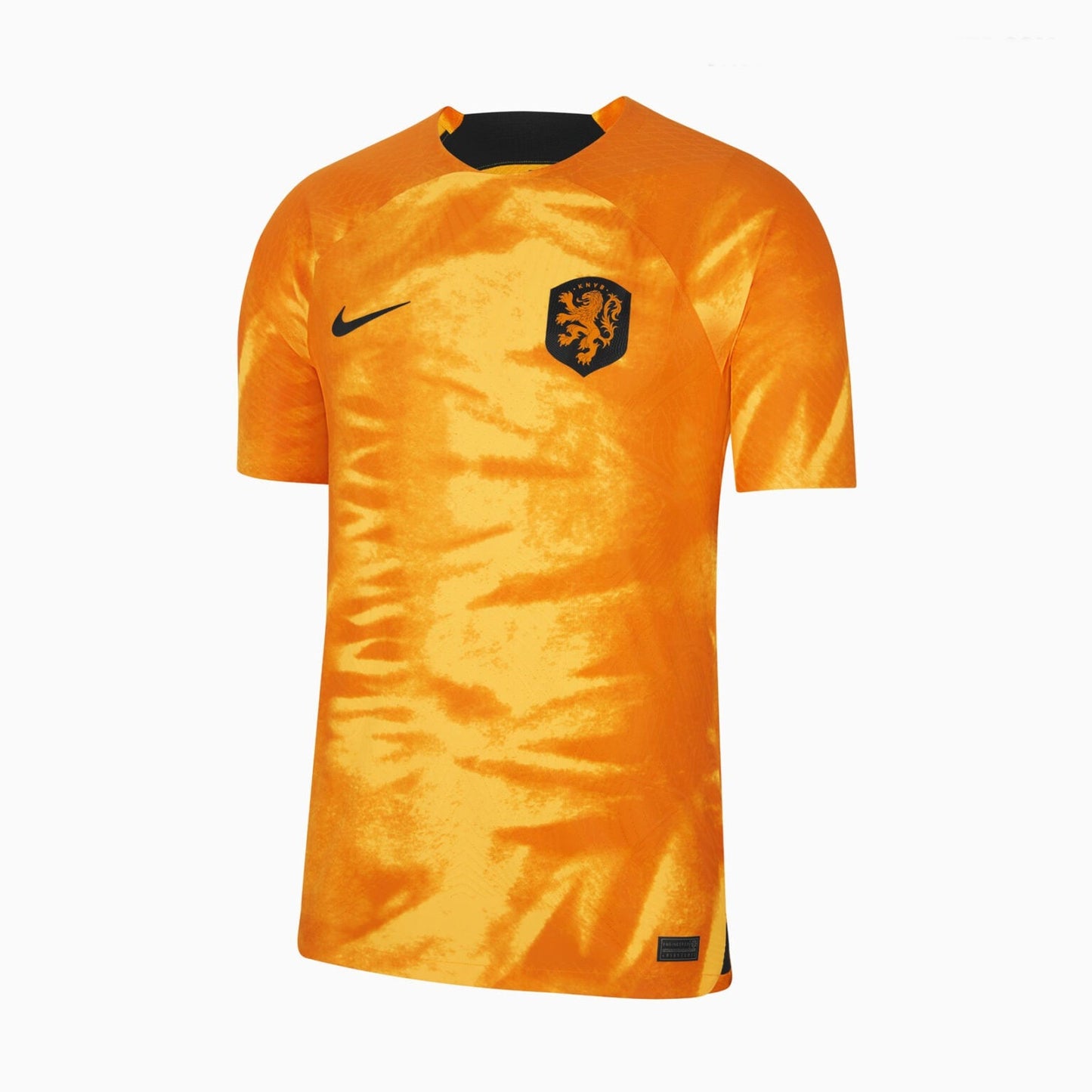 Netherlands World Cup Jersey 2022