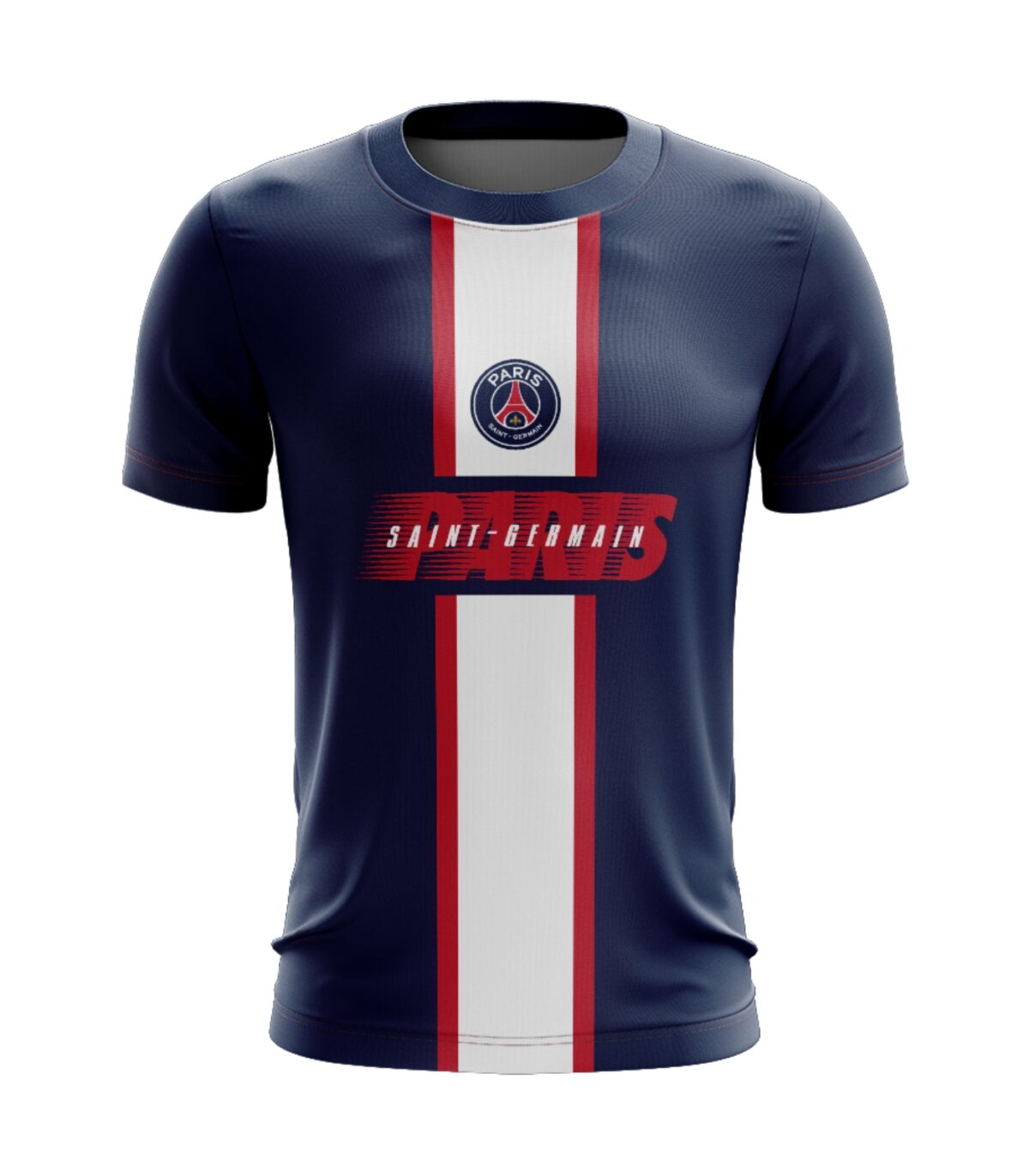 PSG Special Edition Jesery