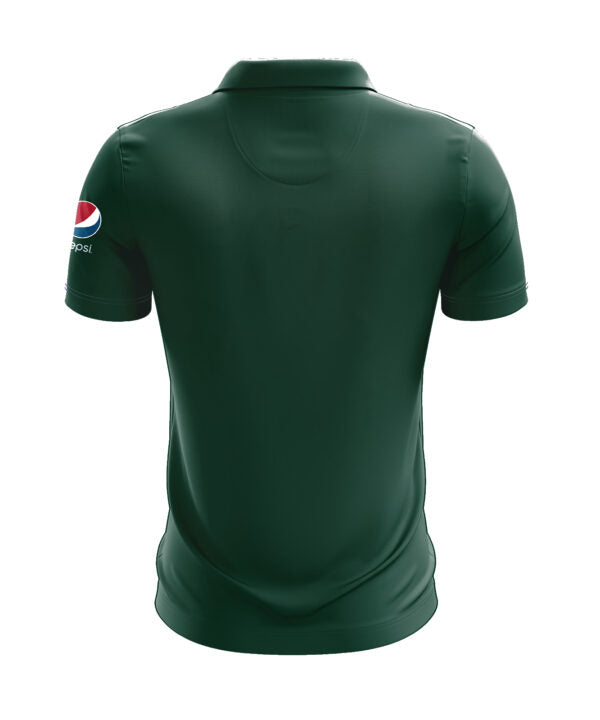 Pakistan Cricket World Cup Jersey 2023