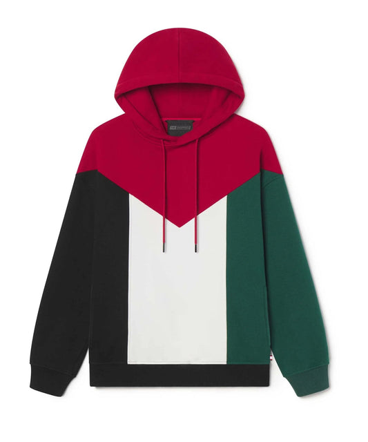 Palestine Hoodie