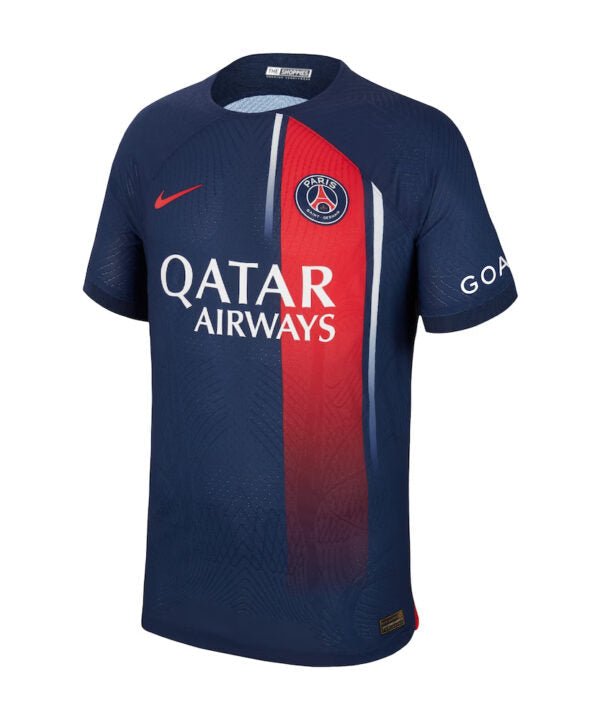 Paris Saint Germain PSG Jersey 2023-24