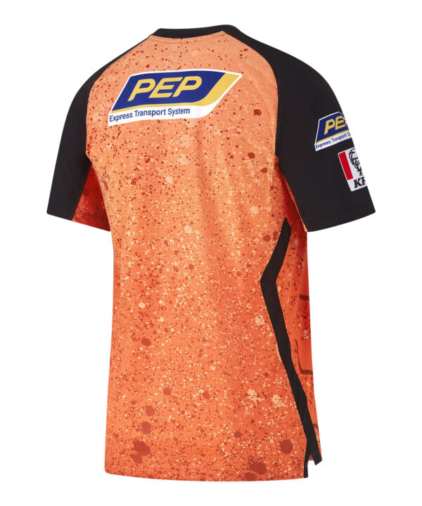 Perth Scorchers 2023-24 BBL Shirt