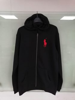 Polo Ralph Lauren Men’s Hoodie