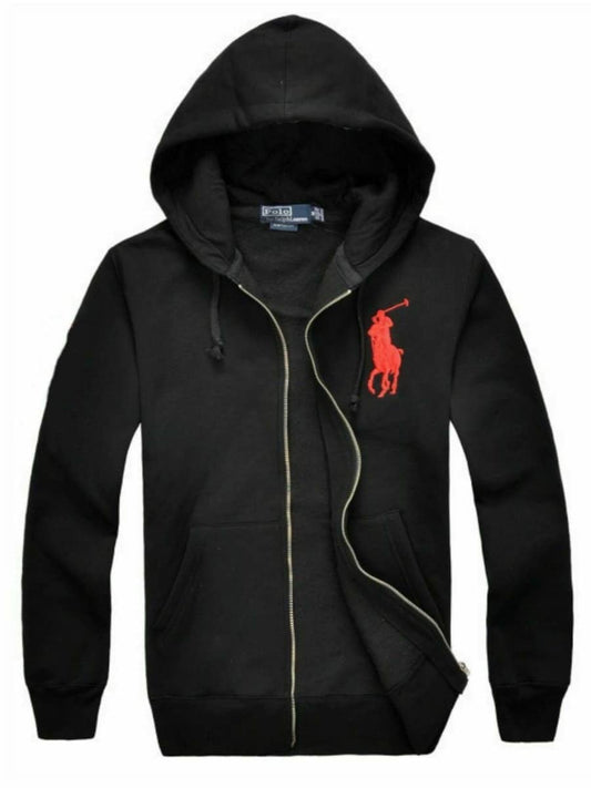 Polo Ralph Lauren Men’s Hoodie