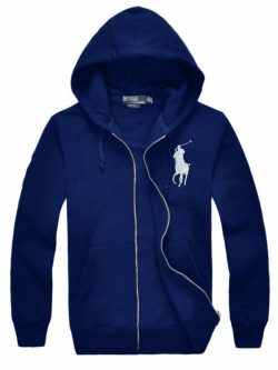 Polo Ralph Lauren Men’s Hoodie