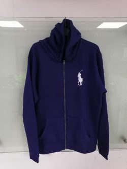 Polo Ralph Lauren Men’s Hoodie