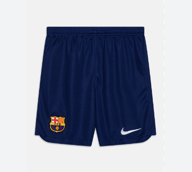 BARCA SHORTS