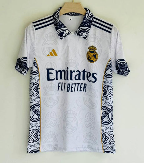 Football Jersey