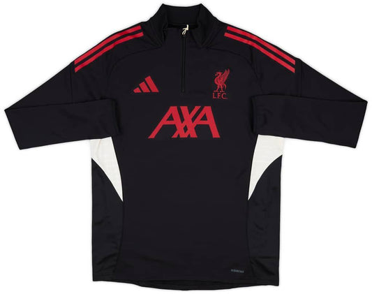 LFC Adidas Men 25/26 Training Top