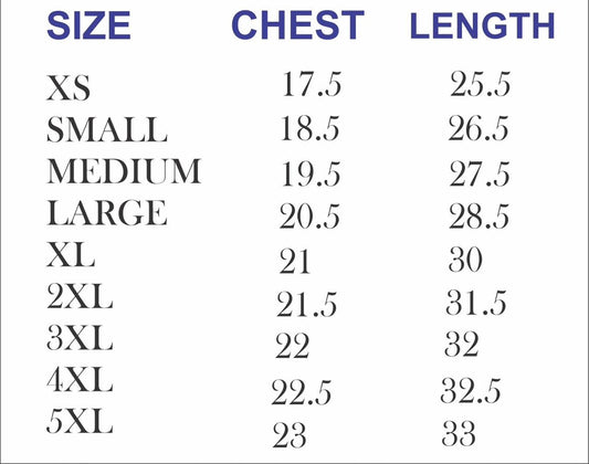 Premium Quality Real Madrid Digital printing Football shirt
